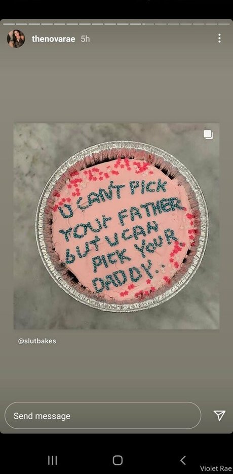 naughty kitten84 star nudes archive