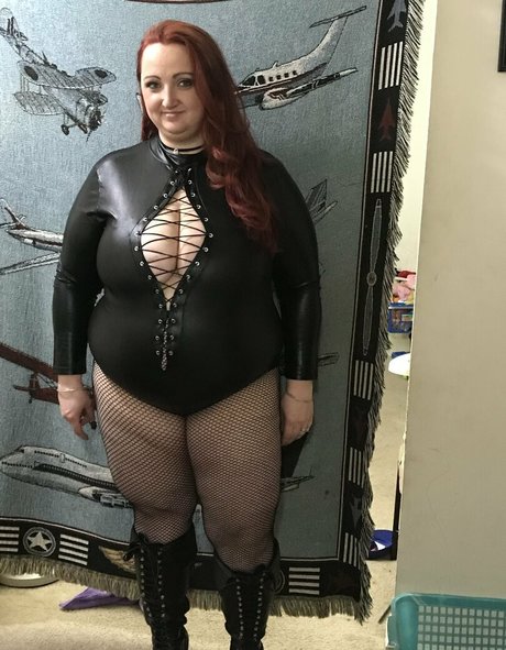 feet tease onlyfans pretty archive