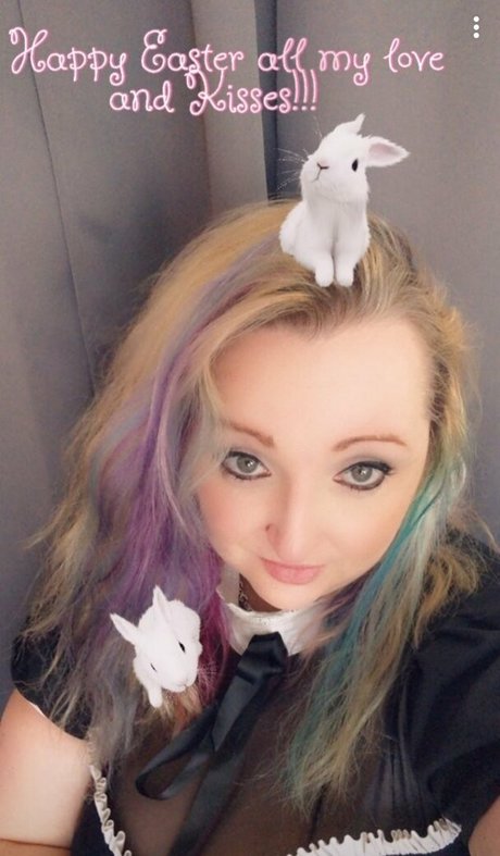 ass spread onlyfans sexy nude image