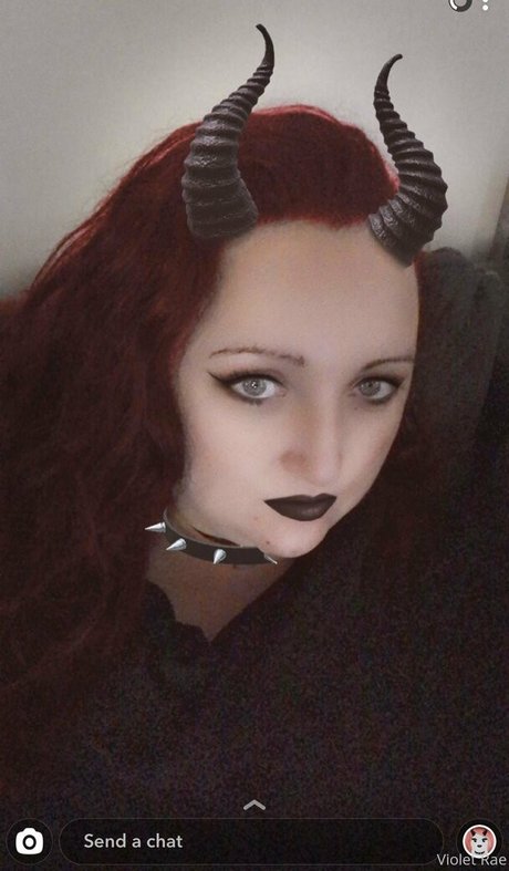 naughty kitten84 pornstar naked img