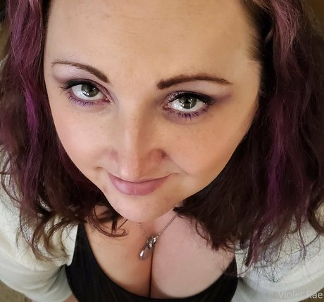 feet teen onlyfans beautiful porn image