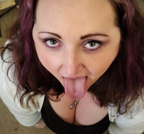 naughty kitten84 model sexy photo