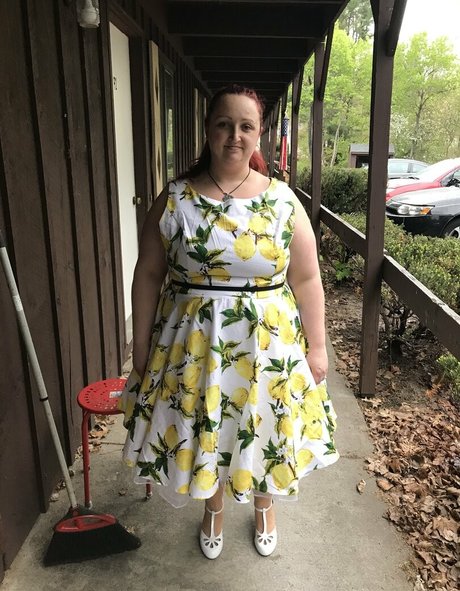 naughty kitten84 pornographic model gallery