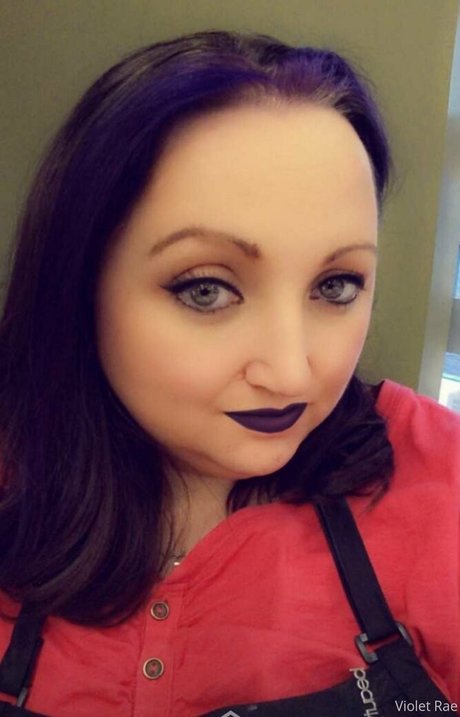 naughty kitten84 pornstar nude picture