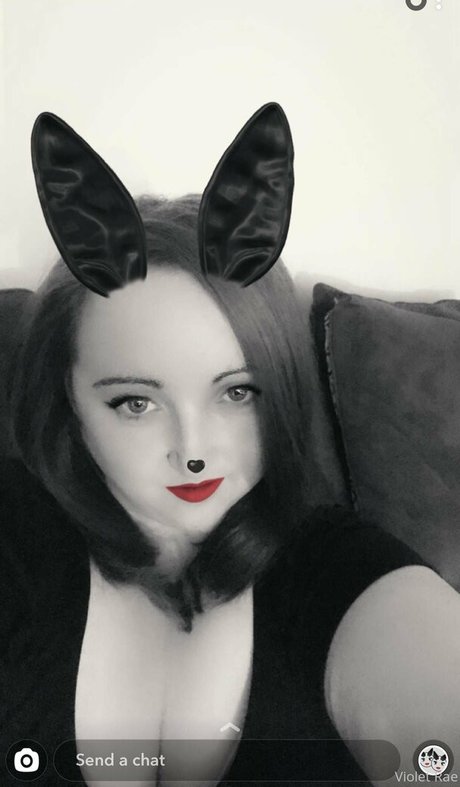 naughty kitten84 model erotic photo