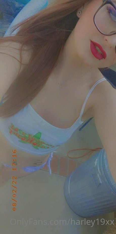 harley19xx hot pornstar galleries