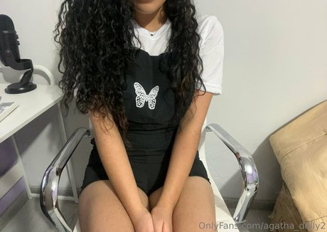 agatha dolly2 pornstar free images