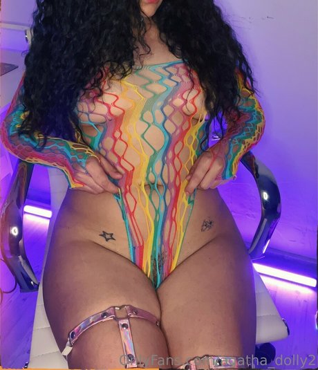 barista onlyfans beautiful galleries