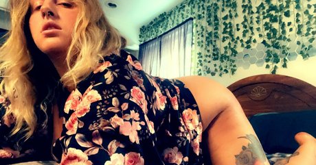 fingering pussy onlyfans free nude img