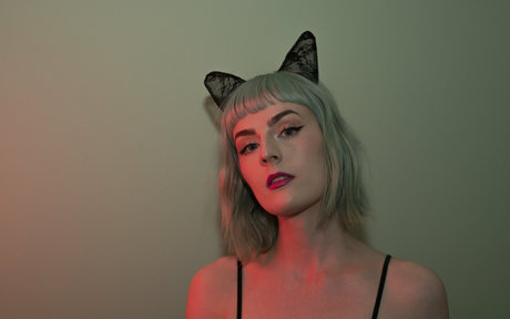 kittykass22 sex actress pictures