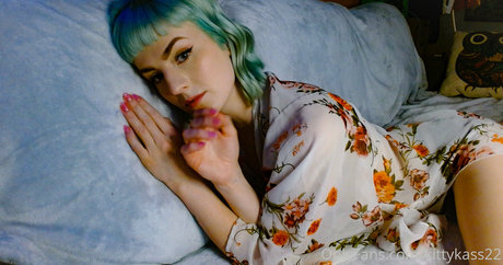 kittykass22 pornstar adult pics