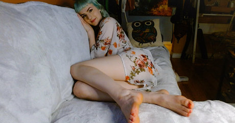 kittykass22 pornstar high quality pictures