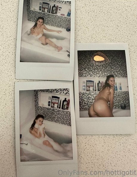 hottigotit star art archive