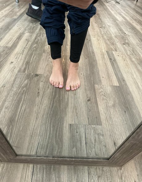 hottigotit model adult gallery