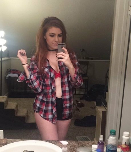 keiraluvvsfw beautiful model pic