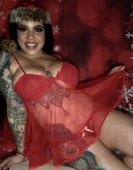 oohsosavvy star xxx archive