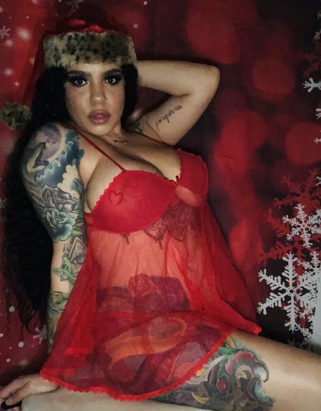 oohsosavvy perfect star images