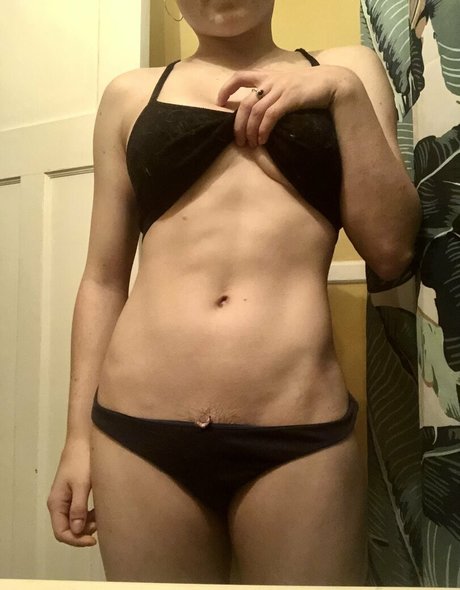 daphnedaniels1 adult actress gallery