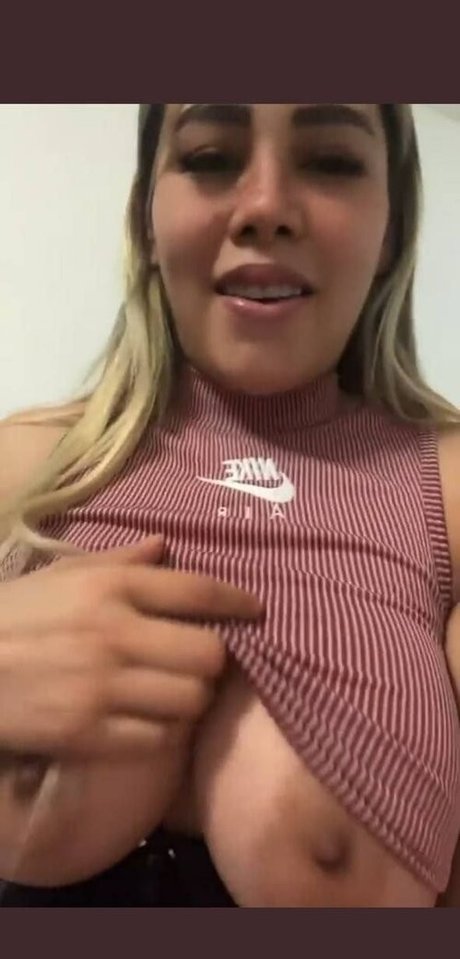 soffiaenelmundoxxx star art archive