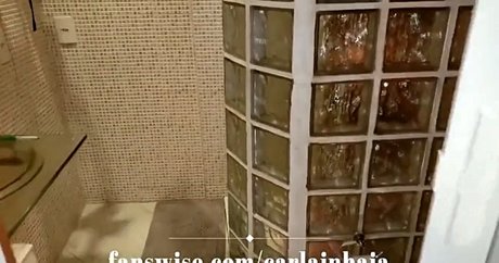 mma onlyfans nudes pic