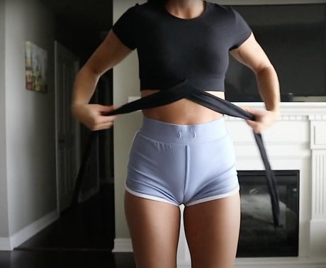 bbc shower onlyfans porno pic