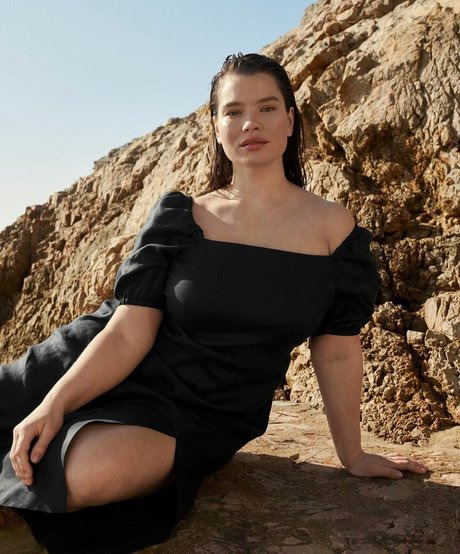 Tara Lynn porn actress image