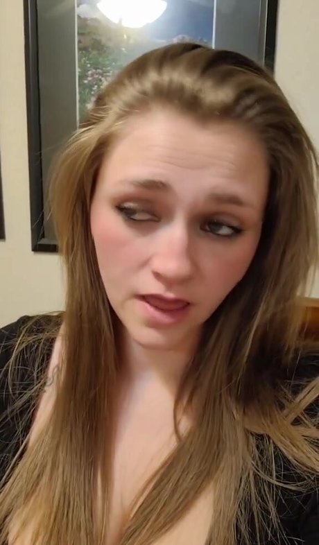 gloryhole onlyfans pornos photo