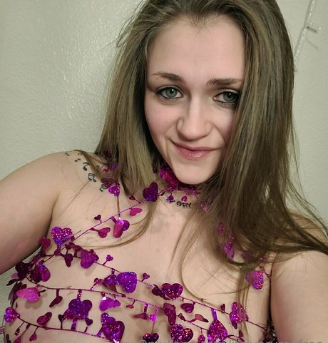 gay influencer onlyfans art nude images