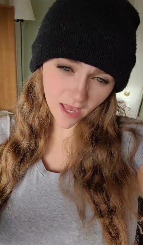 gay influencer onlyfans beautiful xxx photos