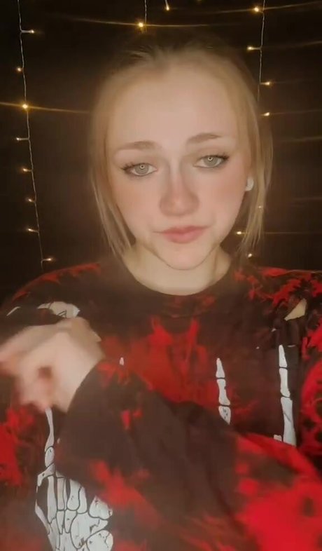 strapon onlyfans art xxx photos