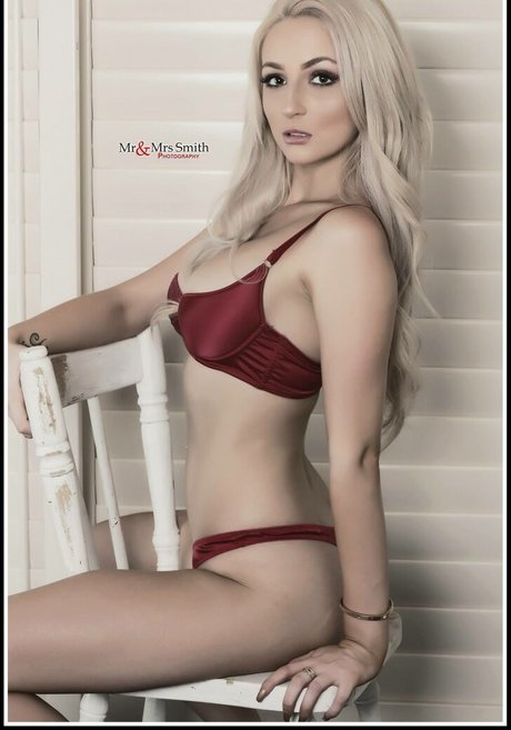 Jordan Cave pornographic actress images