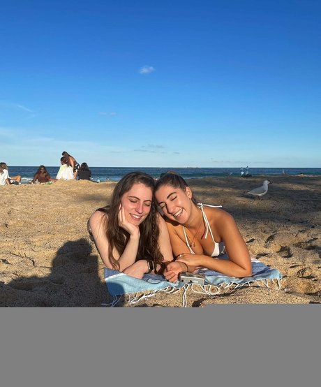 big tits college onlyfans hot sex galleries