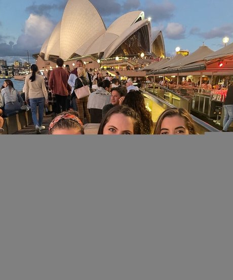 small pussy onlyfans sex photos