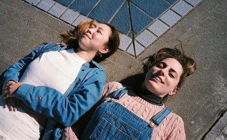 big pussy onlyfans free naked picture