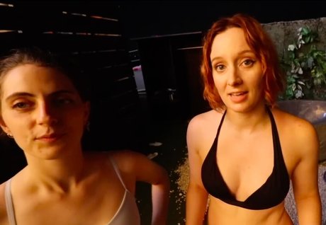 Seerasan xxx pornstar picture