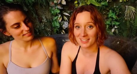 Seerasan xxx model archive