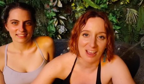 ebony sloppy onlyfans beautiful xxx images