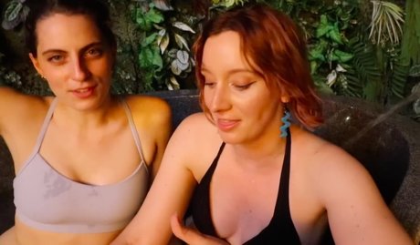 Seerasan model beautiful photo