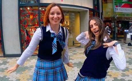 Seerasan sexy actress galleries