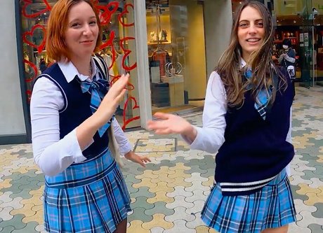 japanese teen onlyfans porn gallery