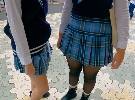 tiny onlyfans sex pictures