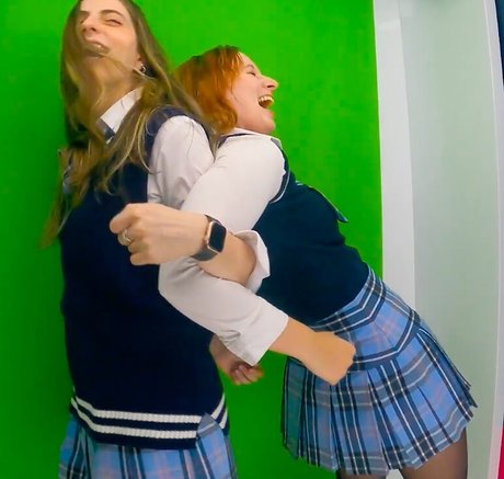 18 asian onlyfans art naked images