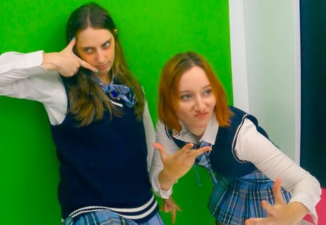 dmv onlyfans pretty picture