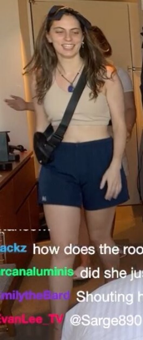 Seerasan star top pics