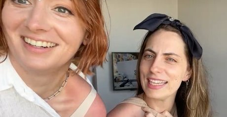 girl next door onlyfans erotic galleries