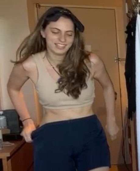 fitnessmodel onlyfans hot nude galleries