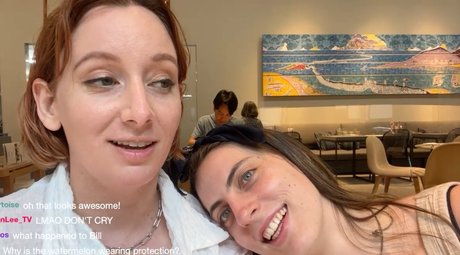 cute ass onlyfans porn gallery