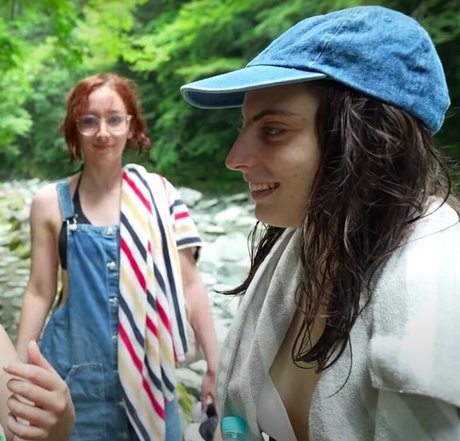 uniform onlyfans nice img