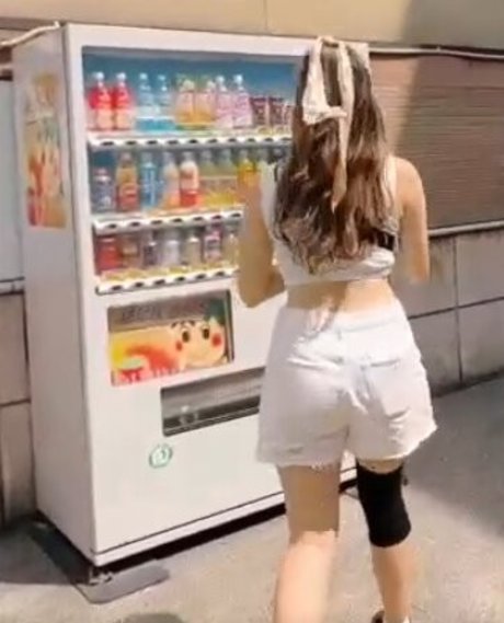 Seerasan porn model galleries