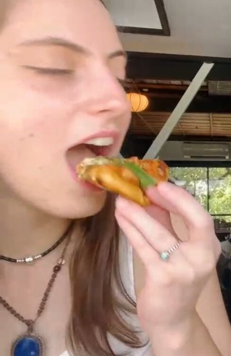 joi asian onlyfans pornographic galleries